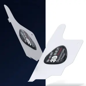 3D Metal Opener Tool for iPhone & Samsung 10 HTB1ELXVeBiE3KVjSZFMq6zQhVXah