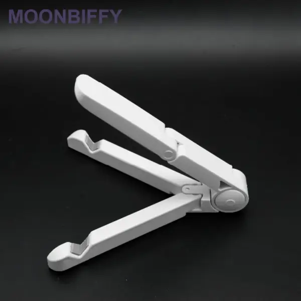 360 Degree Rotating Stand for Tablets and Phones - Image 5