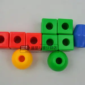 350g Colorful Beaded Craft Set for Adults 6 HTB1EOpyIXXXXXbeXXXXq6xXFXXXS