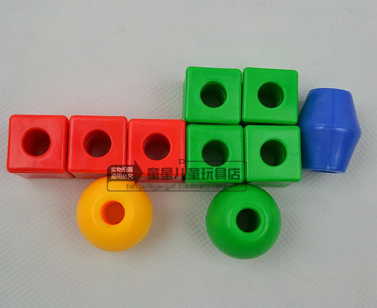 350g Colorful Beaded Craft Set for Adults 3 350g Colorful Beaded Craft Set for Adults - Image 3