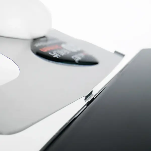 3D Screen Pry Tools for iPhone iPad Samsung - Image 4