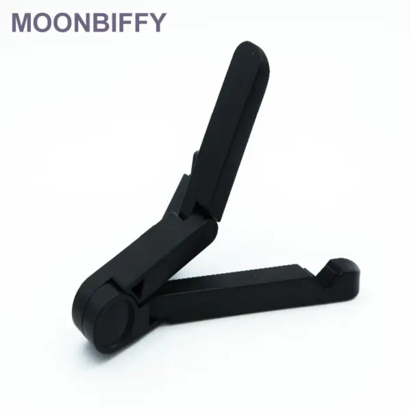 360 Degree Rotating Stand for Tablets and Phones - Image 2
