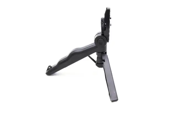 Portable Mini Tripod for Camera and Smartphone - Image 5