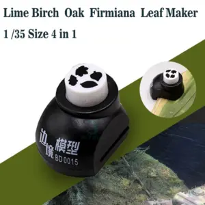 HTB1Hi.PQpXXXXbEXXXXq6xXFXXXt