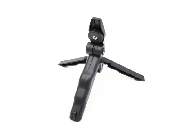 Portable Mini Tripod for Camera and Smartphone - Image 6