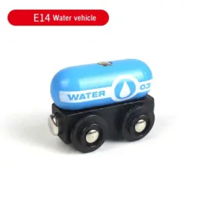 HTB1IOrYax2rK1RkSnhJq6ykdpXaO