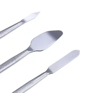 HTB1IiQPRpXXXXaTXpXXq6xXFXXXP