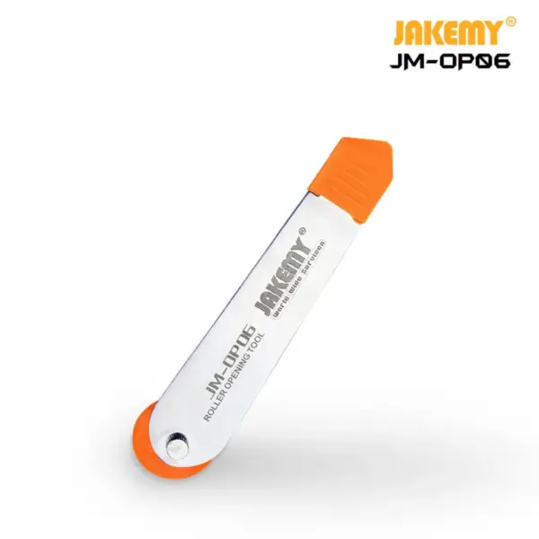 JAKEMY Pry Spudger Tools for Phone Repair - Image 9