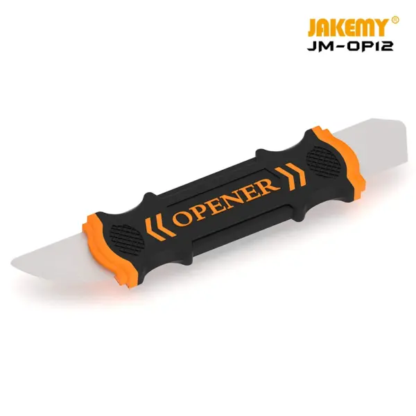 JAKEMY Pry Spudger Tools for Phone Repair - Image 2