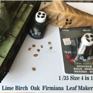 HTB1JRY5QpXXXXXWapXXq6xXFXXXb