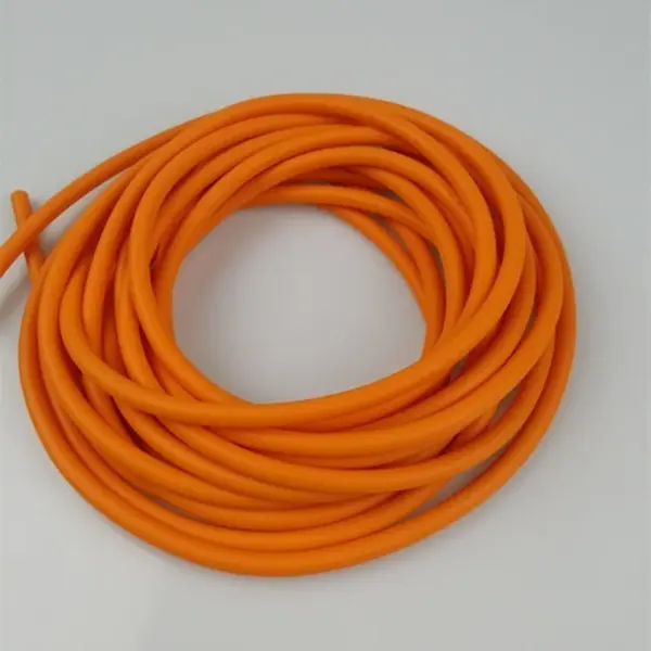 High Elastic Natural Latex Slingshot Tube 5M - Image 4