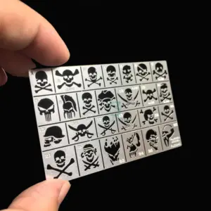 HTB1KhMeQVXXXXcxXpXXq6xXFXXXa