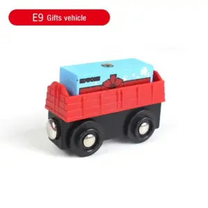 HTB1LmPUaELrK1Rjy1zbq6AenFXai