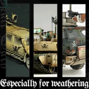 HTB1M0zRQVXXXXXKaXXXq6xXFXXX6