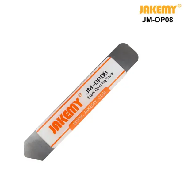 JAKEMY Pry Spudger Tools for Phone Repair - Image 3