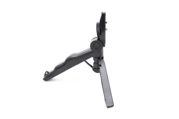Portable Mini Tripod for Camera and Smartphone - Image 3