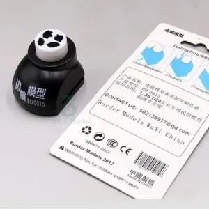 HTB1Otj4QpXXXXXDaFXXq6xXFXXXi