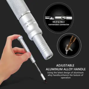 HTB1Pj.jpuSSBuNjy0Flq6zBpVXay