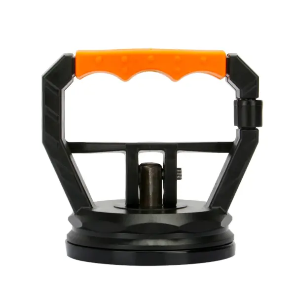 JAKEMY JM-SK05 Suction Cup Screen Opening Tool - Image 2