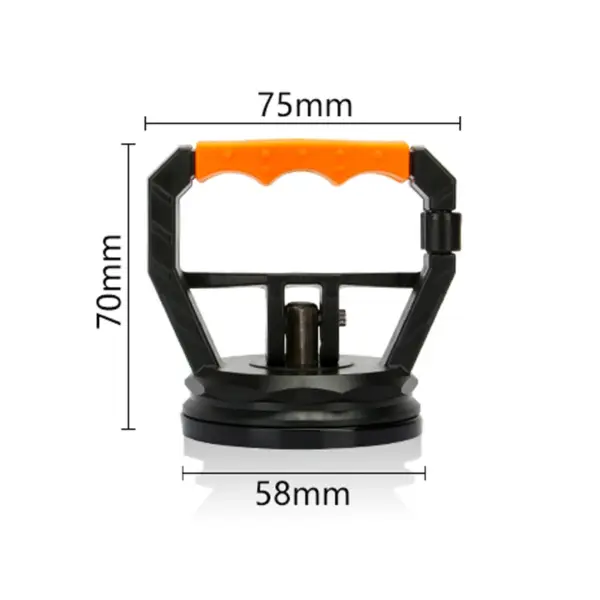 JAKEMY JM-SK05 Suction Cup Screen Opening Tool - Image 3