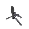 Portable Mini Tripod for Camera and Smartphone