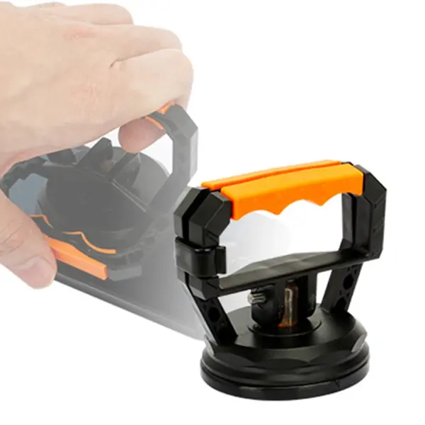 JAKEMY JM-SK05 Suction Cup Screen Opening Tool - Image 4