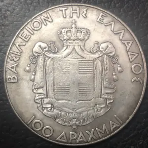 HTB1TZc2clKw3KVjSZTEq6AuRpXa4