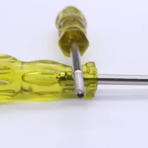 HTB1TfrRPVXXXXc2aXXXq6xXFXXXu