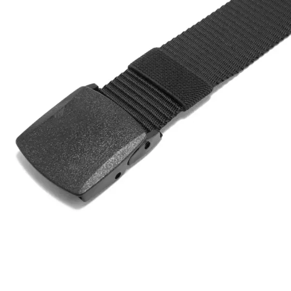 FRALU Military Nylon Belt Model YD392 - Image 5
