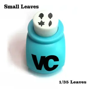 HTB1UkT1aOLrK1Rjy1zdq6ynnpXat