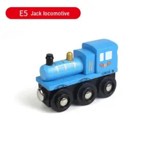 HTB1V8nYatzvK1RkSnfoq6zMwVXaY