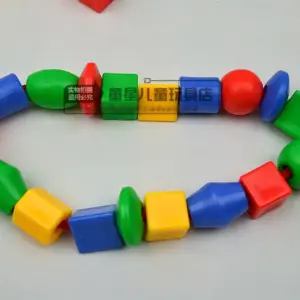 350g Colorful Beaded Craft Set for Adults 5 HTB1XcXnIXXXXXaDXFXXq6xXFXXXi