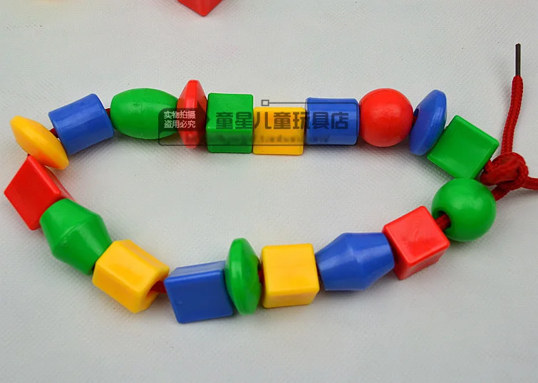 350g Colorful Beaded Craft Set for Adults 2 350g Colorful Beaded Craft Set for Adults - Image 2