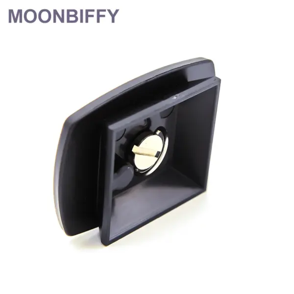 Universal Quick Release Plate for Velbon/Sony - Image 2