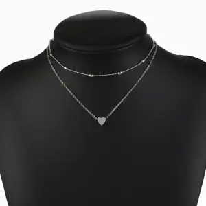 HTB1XonHdfWG3KVjSZPcq6zkbXXa8