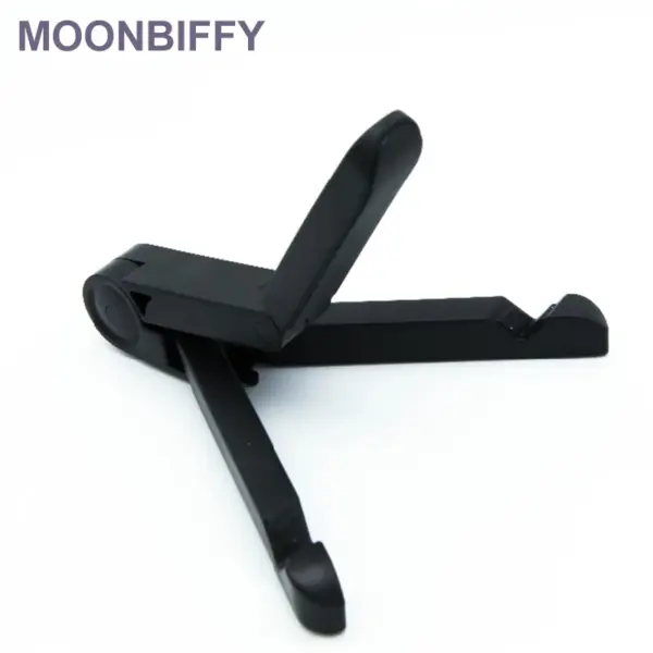 360 Degree Rotating Stand for Tablets and Phones - Image 4