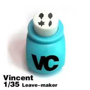 HTB1YFG4aozrK1RjSspmq6AOdFXay