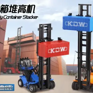 1:50 Scale Alloy Engineering Vehicle Model 11 HTB1YLu9NVXXXXX3aXXXq6xXFXXXX 1