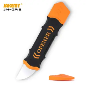 JAKEMY Pry Spudger Tools for Phone Repair