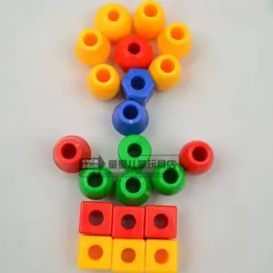 350g Colorful Beaded Craft Set for Adults 7 HTB1ZdRkIXXXXXcYXFXXq6xXFXXXy