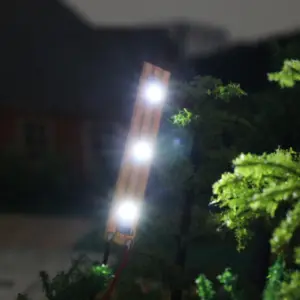 HTB1 Bu2j8nTBKNjSZPfq6zf1XXaK