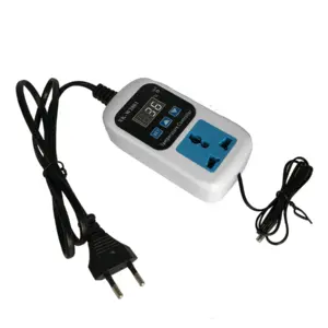 HTB1 Gu9mlsmBKNjSZFFq6AT9VXaA