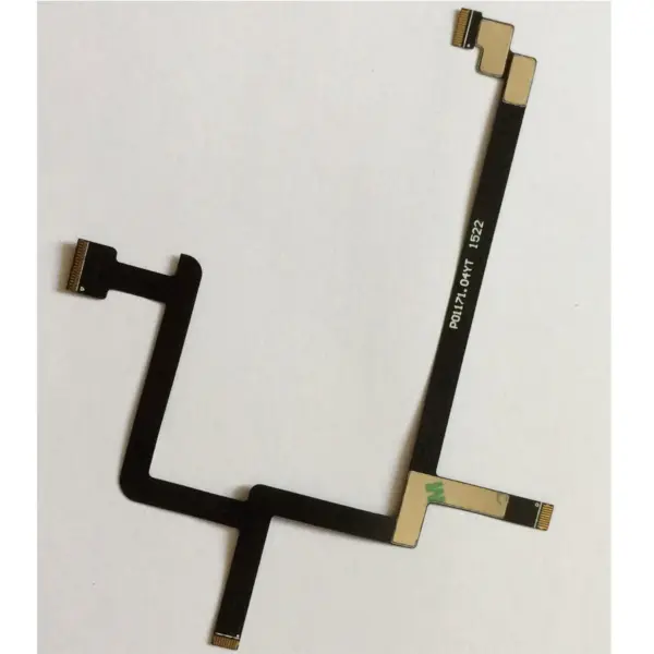 DJI Phantom 3 Standard Camera Flex Cable Repair Kit - Image 3