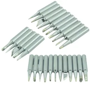 HTB1a0ZviMaTBuNjSszfq6xgfpXak