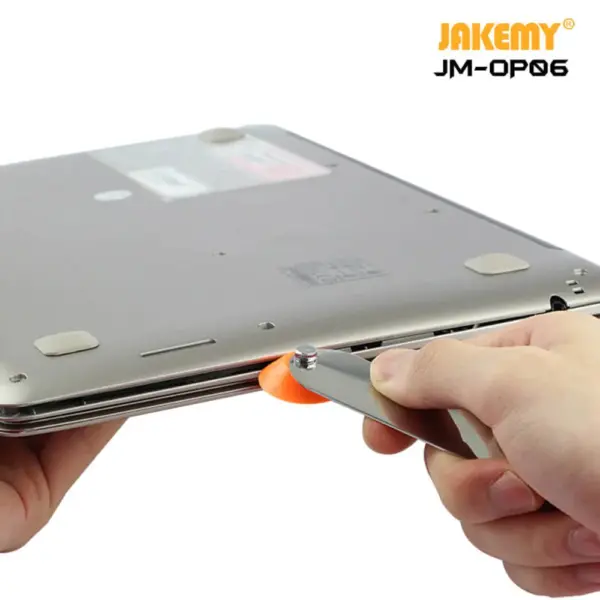 JAKEMY Pry Spudger Tools for Phone Repair - Image 6