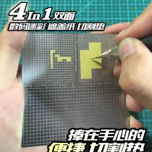 HTB1dxwnQVXXXXa0XXXXq6xXFXXXb