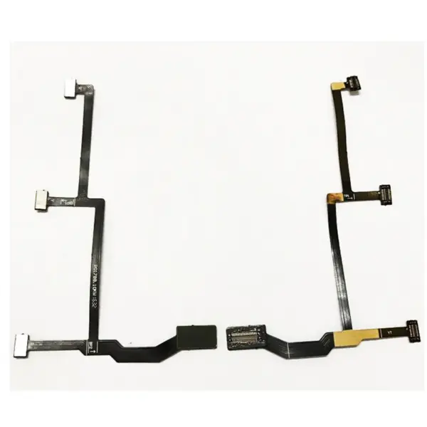 Replacement Flexible PCB Cable for DJI Mavic Pro Drone - Image 2