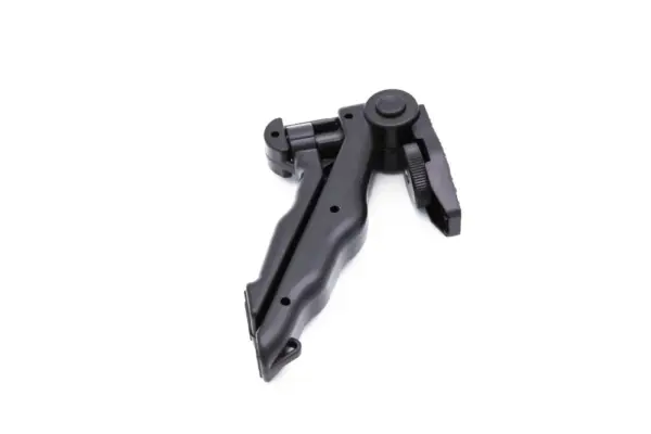 Portable Mini Tripod for Camera and Smartphone - Image 2