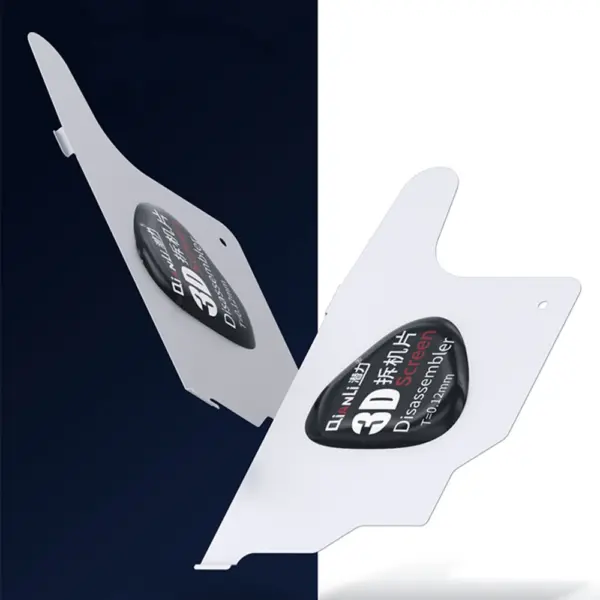 3D Screen Pry Tools for iPhone iPad Samsung - Image 6