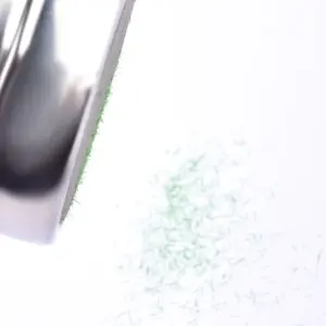 HTB1ew3nXsTxK1Rjy0Fgq6yovpXar